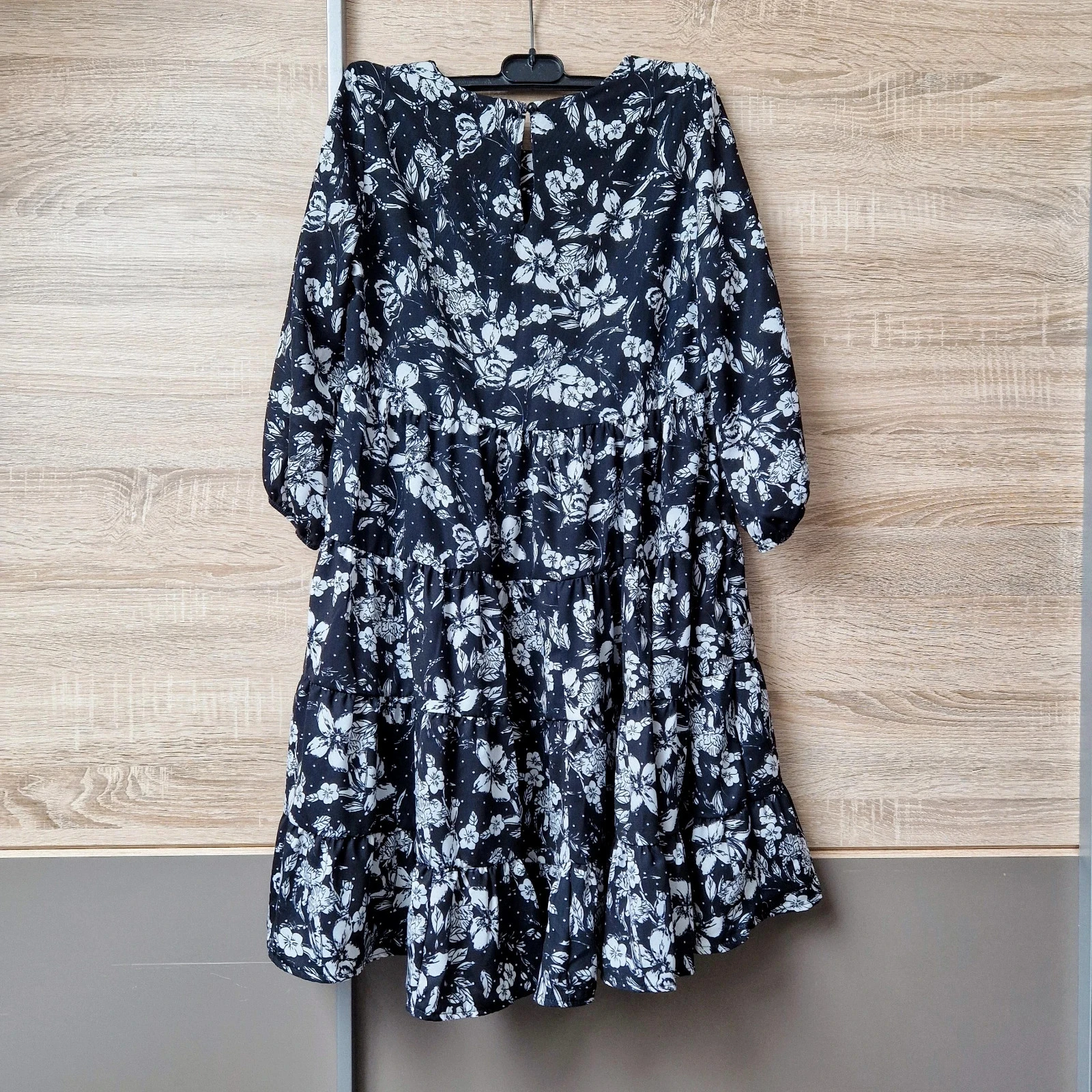 Jurk. – photo 3